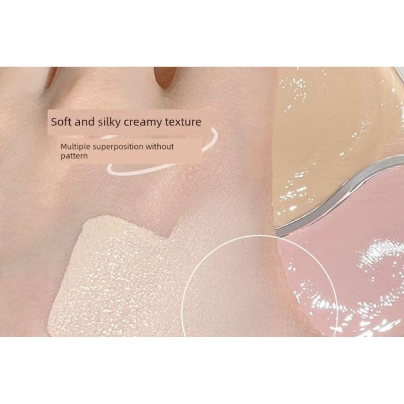 GELLA'S - Wasserbasierter 2-Farben-Highlighter