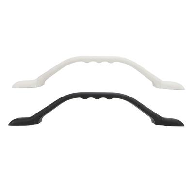 Grab Handle for RV Multifunctional Nylon Entry Door Assist Bar for Trailer Truck Boat Home Door Use