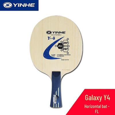 Stolní tenis – Pálky na stolní tenis
