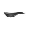 selle sanmarco Bicycle Road Bike Mountain MTB Saddle CONCOR Super Comfort Racing Wide Black 270LW003