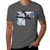Unisex Unisex Cultivation Partners Funny Unisex Fan Tshirt Casual Holiday Short Sleeve Tee