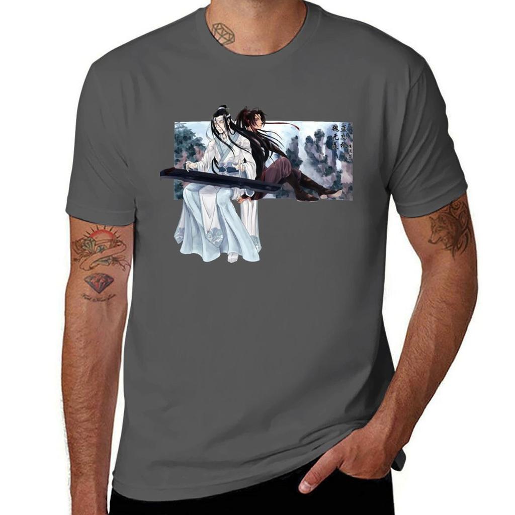 Unisex Unisex Cultivation Partners Funny Unisex Fan Tshirt Casual Holiday Short Sleeve Tee