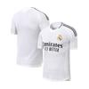 New All Collection No. 7 Ronaldo 10 Messi Football Sports Suit Harland Mbappe Jersey