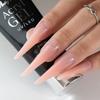 Maniküre – Nagelgele