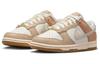 Nike Dunk Low Se Australia Women's FN7645-133