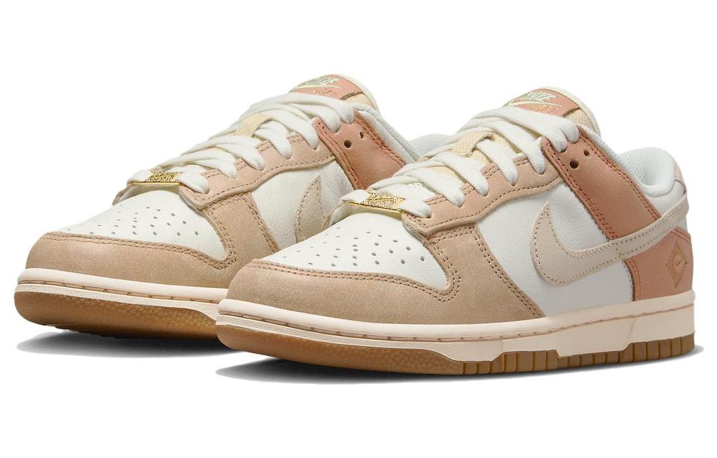 Nike Dunk Low Se Australia Women's FN7645-133