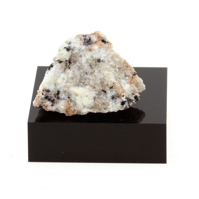 Granite Orthoclase 24.7 carats