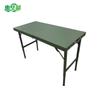 Outdoor Portable Folding Table