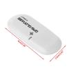 VK-172 GMOUSE USB GPS Receiver Glonass Support Windows 10/8/7/Vista/XP/CE
