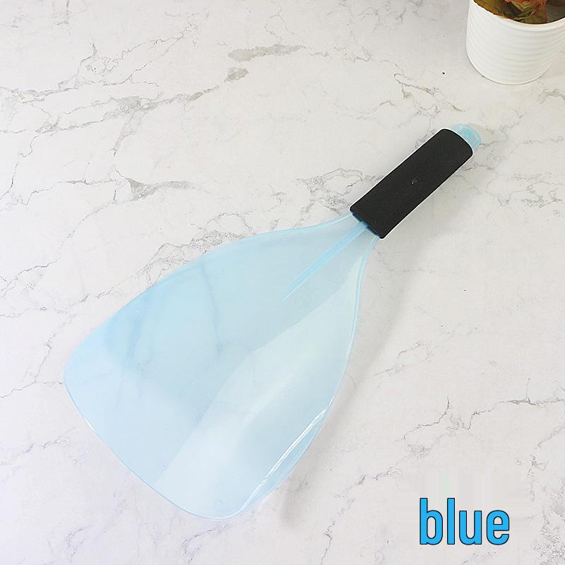 Парикмахерский лак для волос и косметический защитный щиток для лица для челки