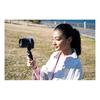 Nikon Wide-Angle Power Zoom Lens NIKKOR Z DX 12-28mm F/3.5-5.6 PZ VR