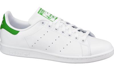 Mirak Bessie Canvas Shoes Woman (Beige) UTFS263 buy at Adidas Stan Smith Schuhe HerrenSchwarz|code:BZ0467