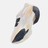 New Balance WRPD Runner Chunky Sneakers