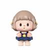 Limited Stock Blind Bag Not Two Childhood Series Mini Cute Beads Adorable Doll Desktop Ornaments Birthday/Christmas Surprise Gif