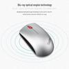 Lenovo ThinkPad Small Red Dot Wireless Mouse