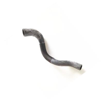 For 99-04 Jeep Grand Cherokee 4.0L Radiator Hose Molded Coolant Hose 52079401AB