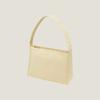 Comfy Bag_Pale Ivory