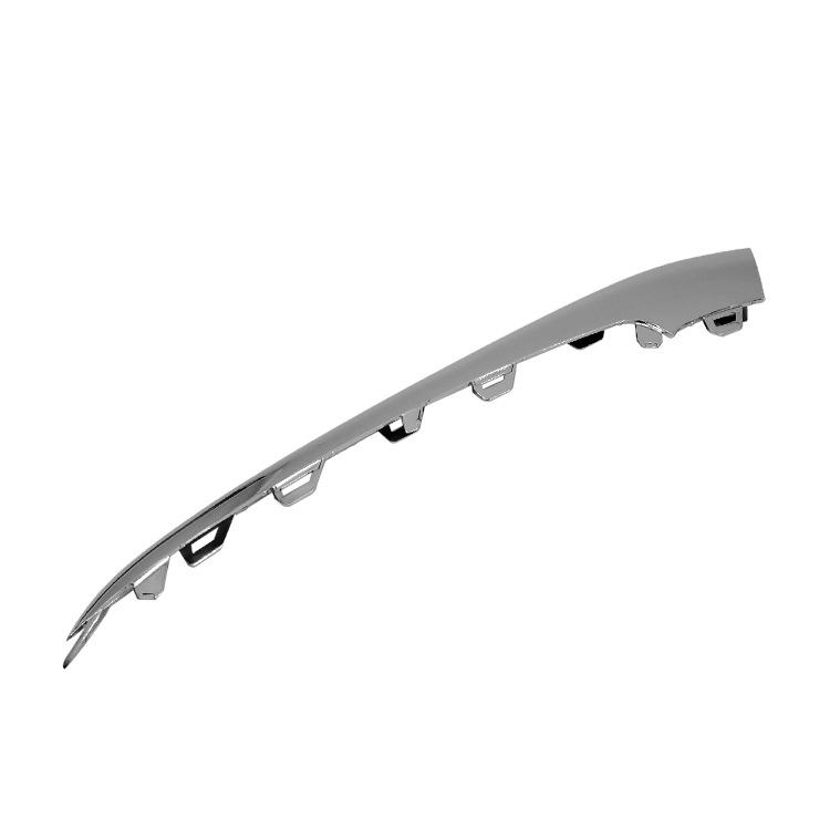 Stötfångarlist för Mercedes-Benz W222 2228857800