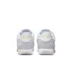 Nike W Cortez Wib1857 001ftblgy Wht