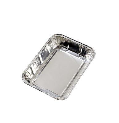 Captain Stag (CAPTAIN STAG) Aluminum Smoke Saucer 19 X 14