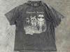 Top – T-shirts