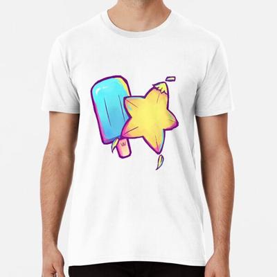 Tops – Magliette