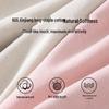 Regal Lady Women's 3-Layer Leakproof Menstrual Briefs