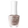 Bandi Salon De Nail Manicure 7ml Mary Jane Magnet 1 Pcs