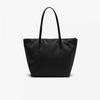 Lacoste L.12.12. Small Shopper Bag Kp Nf2037p54g000