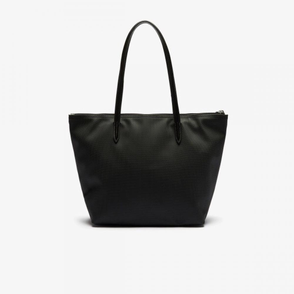 Lacoste L.12.12. Small Shopper Bag Kp Nf2037p54g000