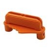 Center Scriber Line Scriber Woodworking Marking Offset Marking Tool Center Mark Finder Tool Wood Scribe Gauge Carpentry DIY