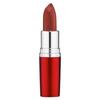 Lipstick - Gemey-Maybelline - Natural Rosewood - Intense Hydration - Red Color