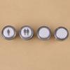 LED Push Button Kit,  Game Player Buttons,  Material, ,   Project with    , for Replacement