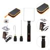Foam Cutter Electric Cutting Machine Pen Tools for Holes Digging Art Project
