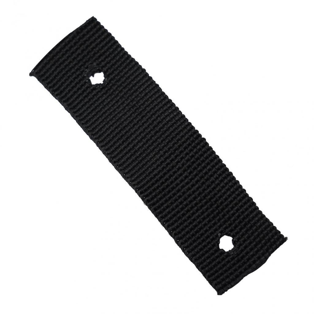 AV Izolator Wibracji Sprężynowy Pasuje do McCulloch 335 338 420 438 440 dla 442