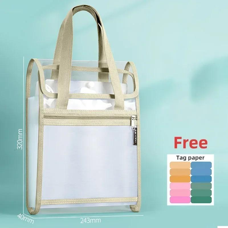 

Вертикальный расширяющийся органайзер для файлов формата А4, 13 карманов, сумка-органайзер для файлов большой емкости, папка для документов для студенческих деловых поездок жёлтый