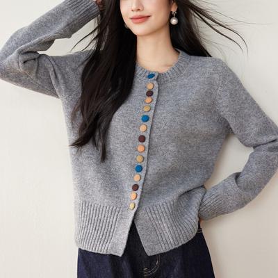 Oberteile – Pullover