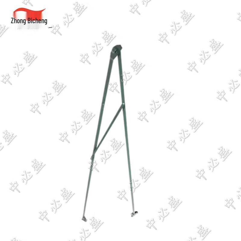 Zhongbisheng 98-10 Large Outdoor Tent Accessories
