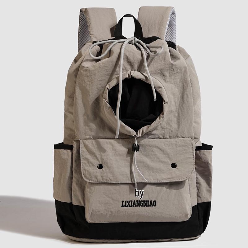 Женский туристический рюкзак MDNG для путешествий на открытом воздухе