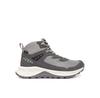 Keen Hightrail Mid Wp Hiking Boots