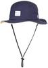 Champion Adventure Hat Navy Cm 58.0 186-0031