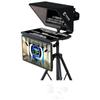 Tianying Shiting 22-inch Professional Live Stream Teleprompter