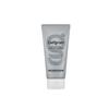 CELLIGRAM Scalp And Hair Pack Set 2items