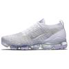 New Air VaporMax Flyknit 3 Barely Volt Women's AJ6910-102