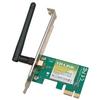 Tp-Link TP-Link 150Mbps WN PCI Express Wireless Network Card