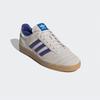 Adidas Gazelle Team Jh8823 Alumin Activeblu Viv