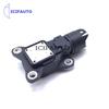 11377527017 für BMW N62 E60 E70 545i 550i 645Ci 650i 745i 745Li 750i Motor Variable Ventilhub Exzenterwellensensor
