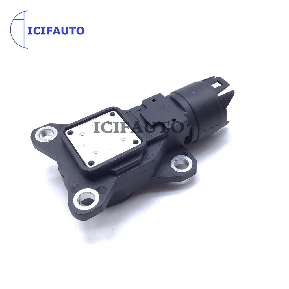 11377527017 für BMW N62 E60 E70 545i 550i 645Ci 650i 745i 745Li 750i Motor Variable Ventilhub Exzenterwellensensor