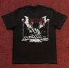 The  Second  Coming  Album  Short Unisex T-Shirt