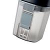 200ml/100ml/450ml/200ml Intelligent Timing Food Dispenser Wifi Smart Phone App Remote Control Fish Feeding Device Automatic Aquarium Fish Tank Feeder